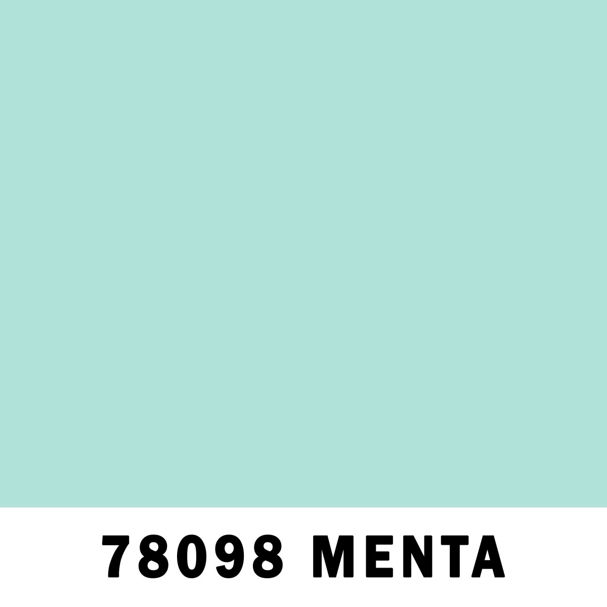 PINTURA VINIL ACRÍLICA CUBETA 19 L