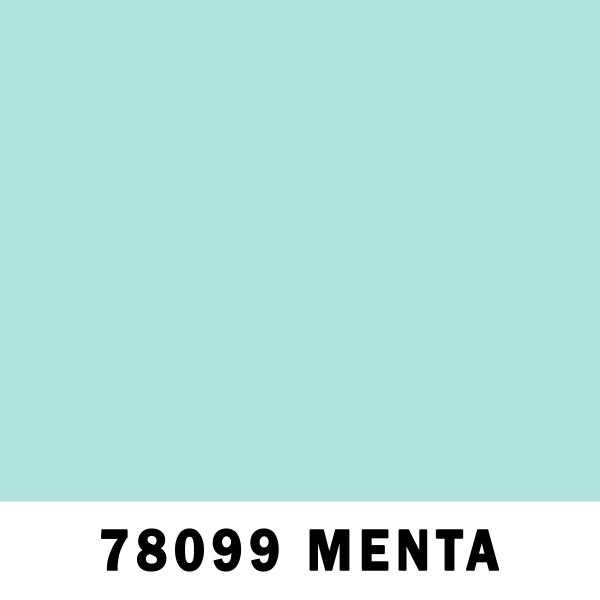 PINTURA VINIL ACRÍLICA CUBETA 4 L