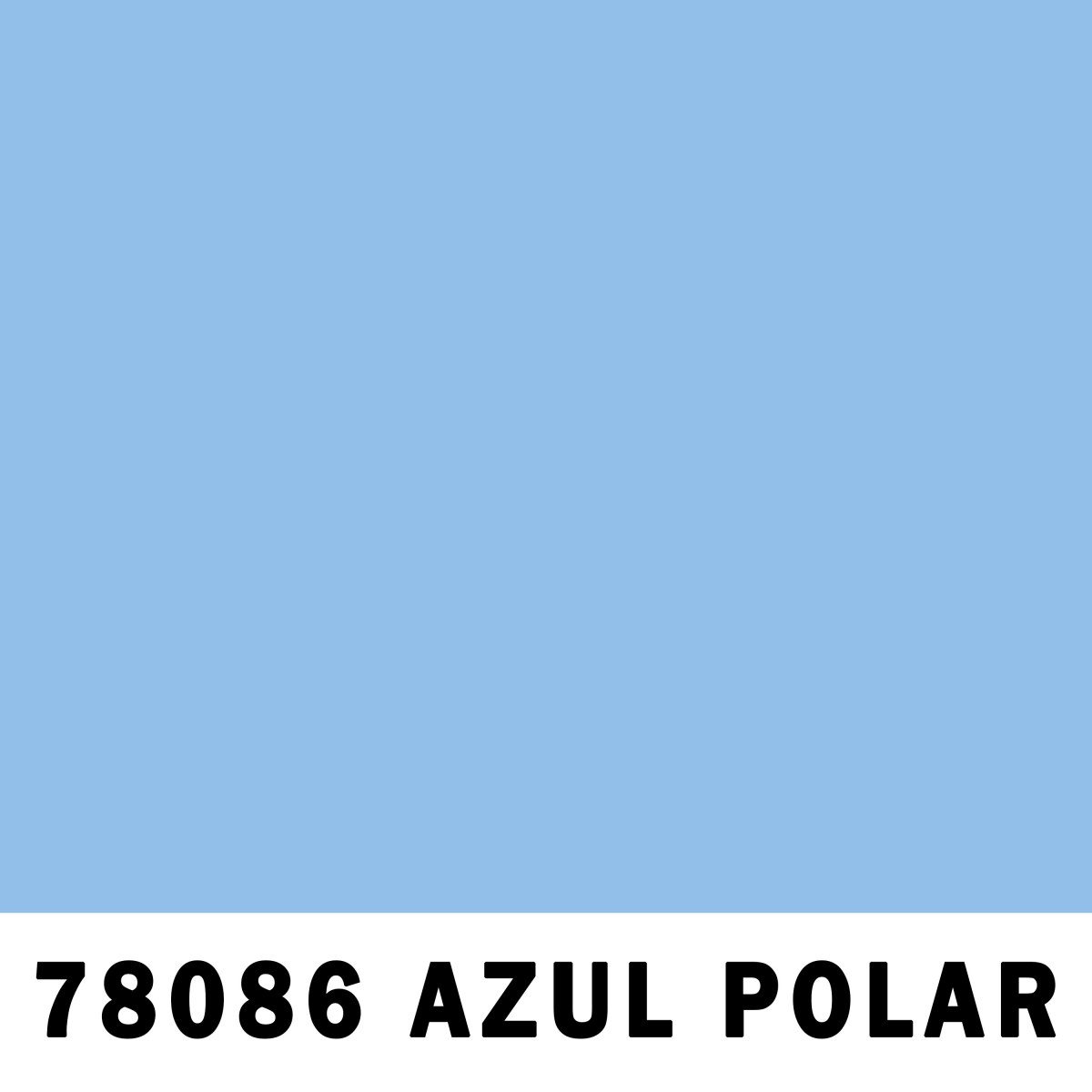 PINTURA VINIL ACRÍLICA CUBETA 19 L