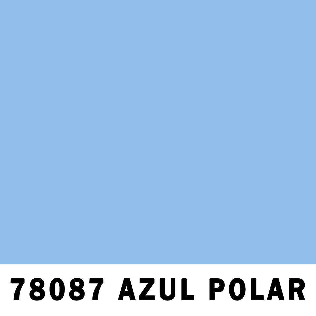 PINTURA VINIL ACRÍLICA CUBETA 4 L