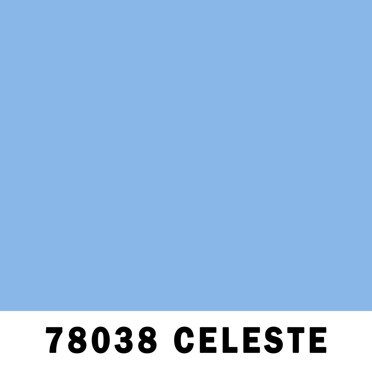 PINTURA VINIL ACRÍLICA CUBETA 19 L