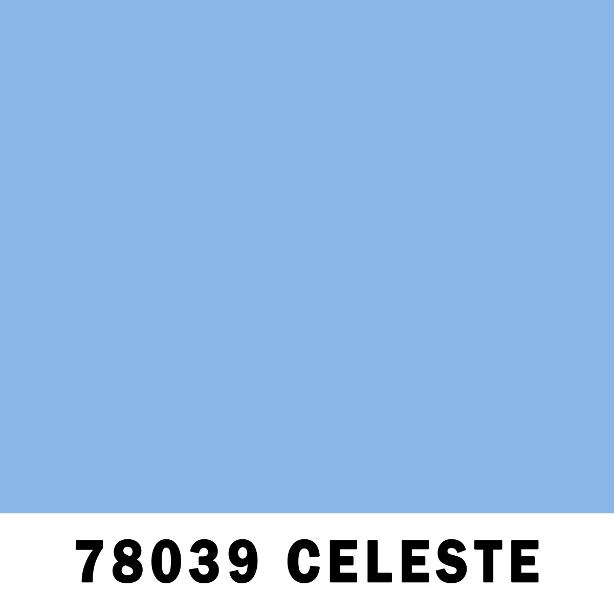 PINTURA VINIL ACRÍLICA CUBETA 4 L