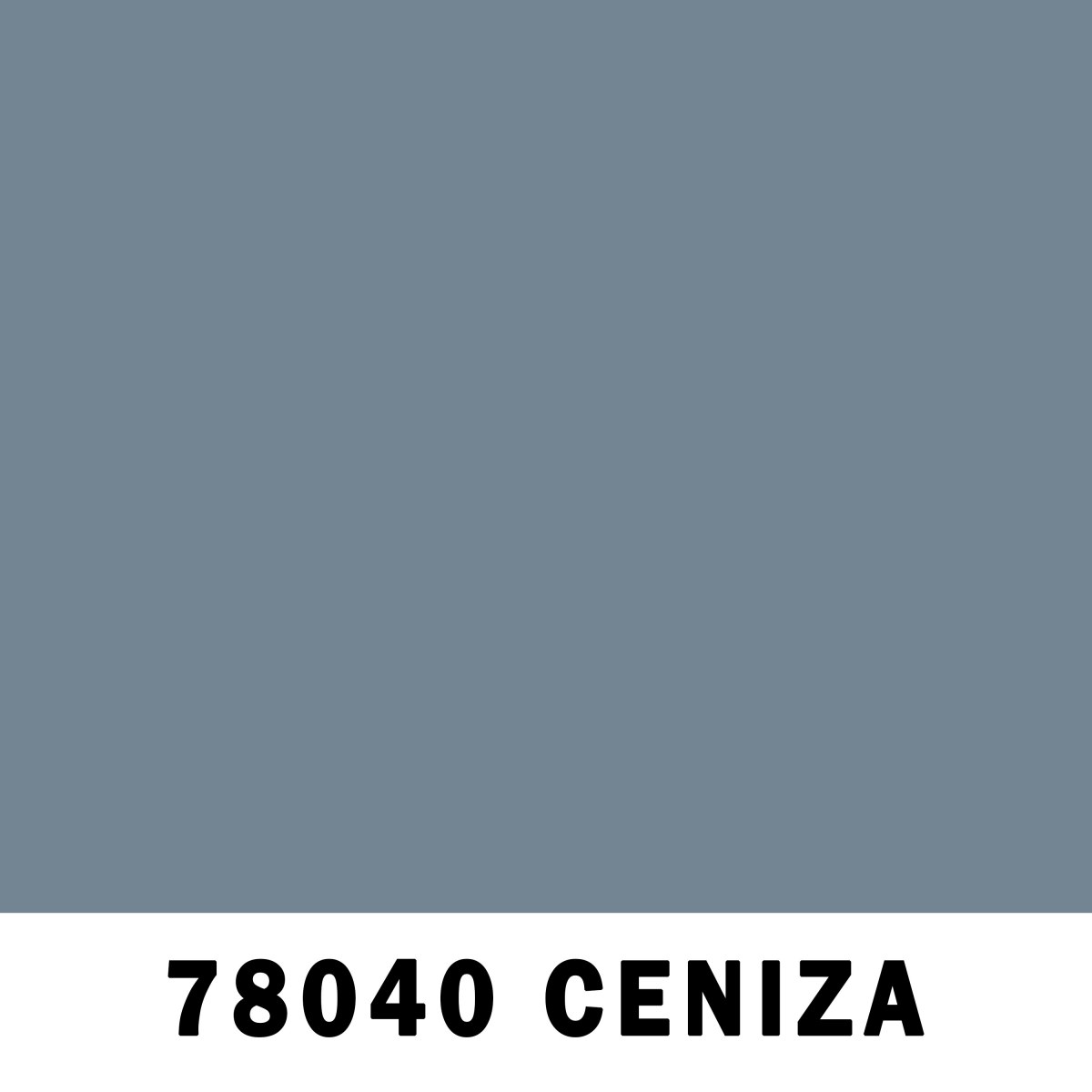 PINTURA VINIL ACRÍLICA CUBETA 19 L