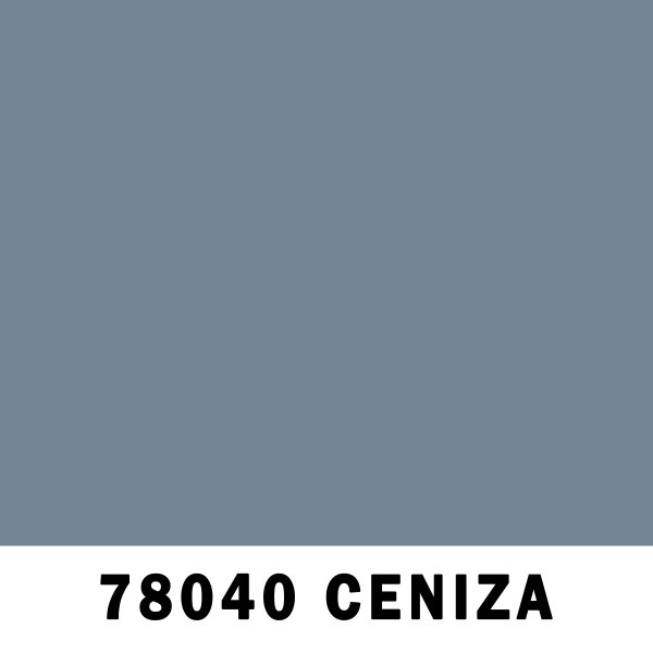 PINTURA VINIL ACRÍLICA CUBETA 19 L