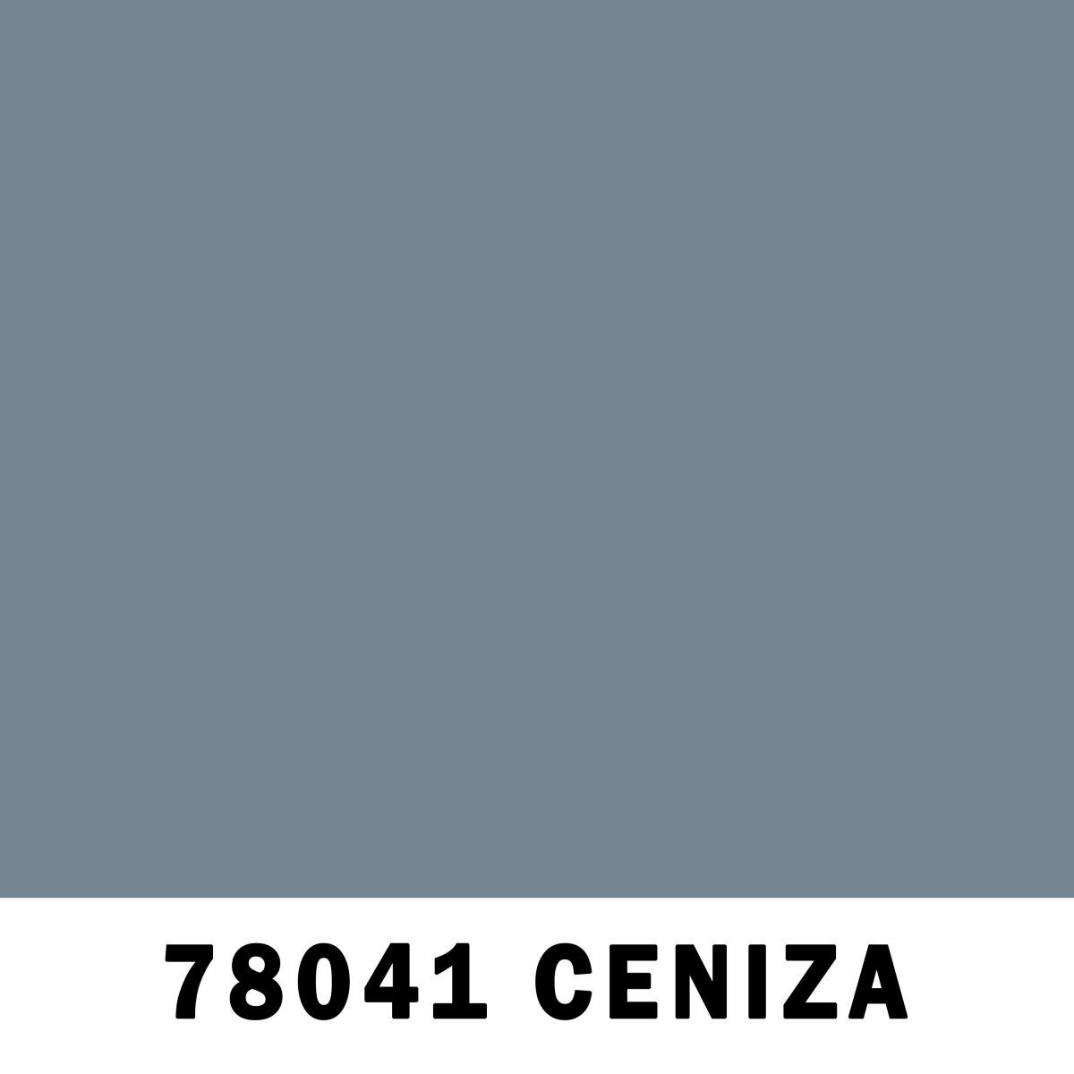 PINTURA VINIL ACRÍLICA CUBETA 4 L