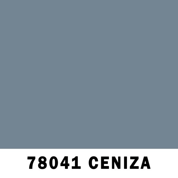 PINTURA VINIL ACRÍLICA CUBETA 4 L