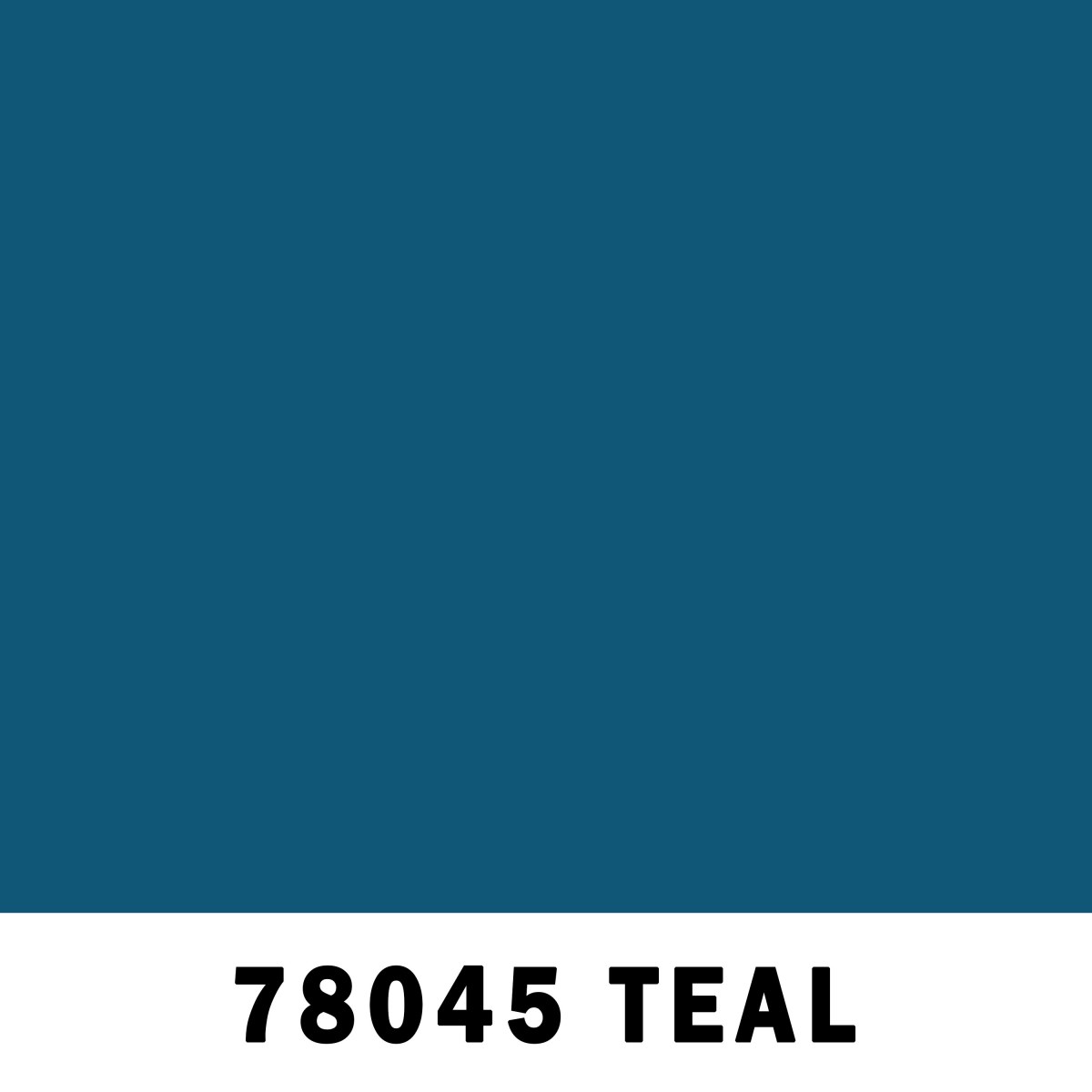 PINTURA VINIL ACRÍLICA CUBETA 4 L