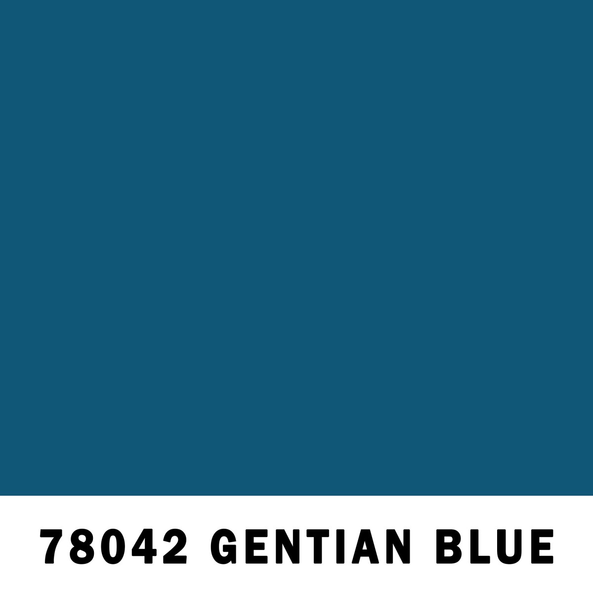 PINTURA VINIL ACRÍLICA CUBETA 19 L