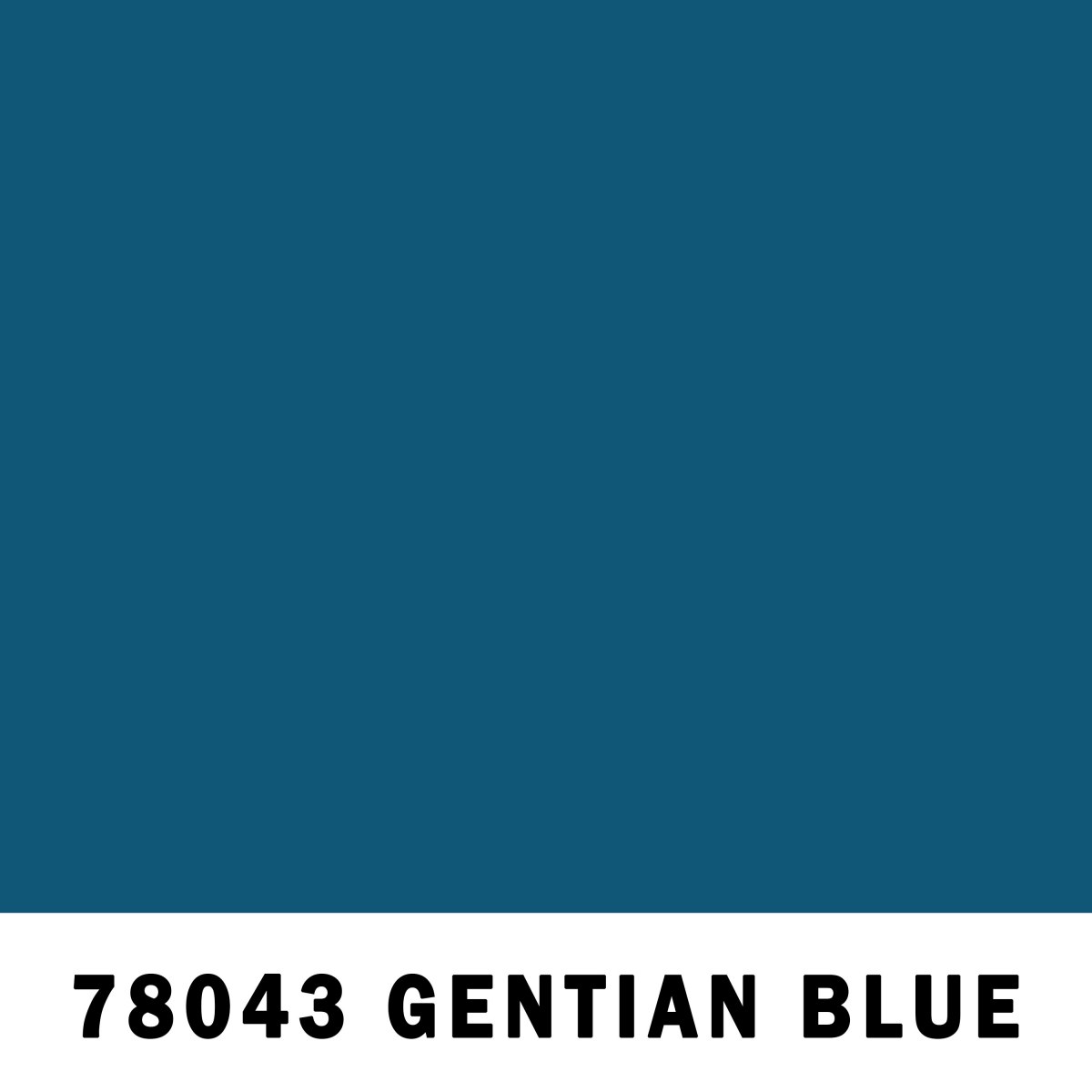 PINTURA VINIL ACRÍLICA CUBETA 4 L