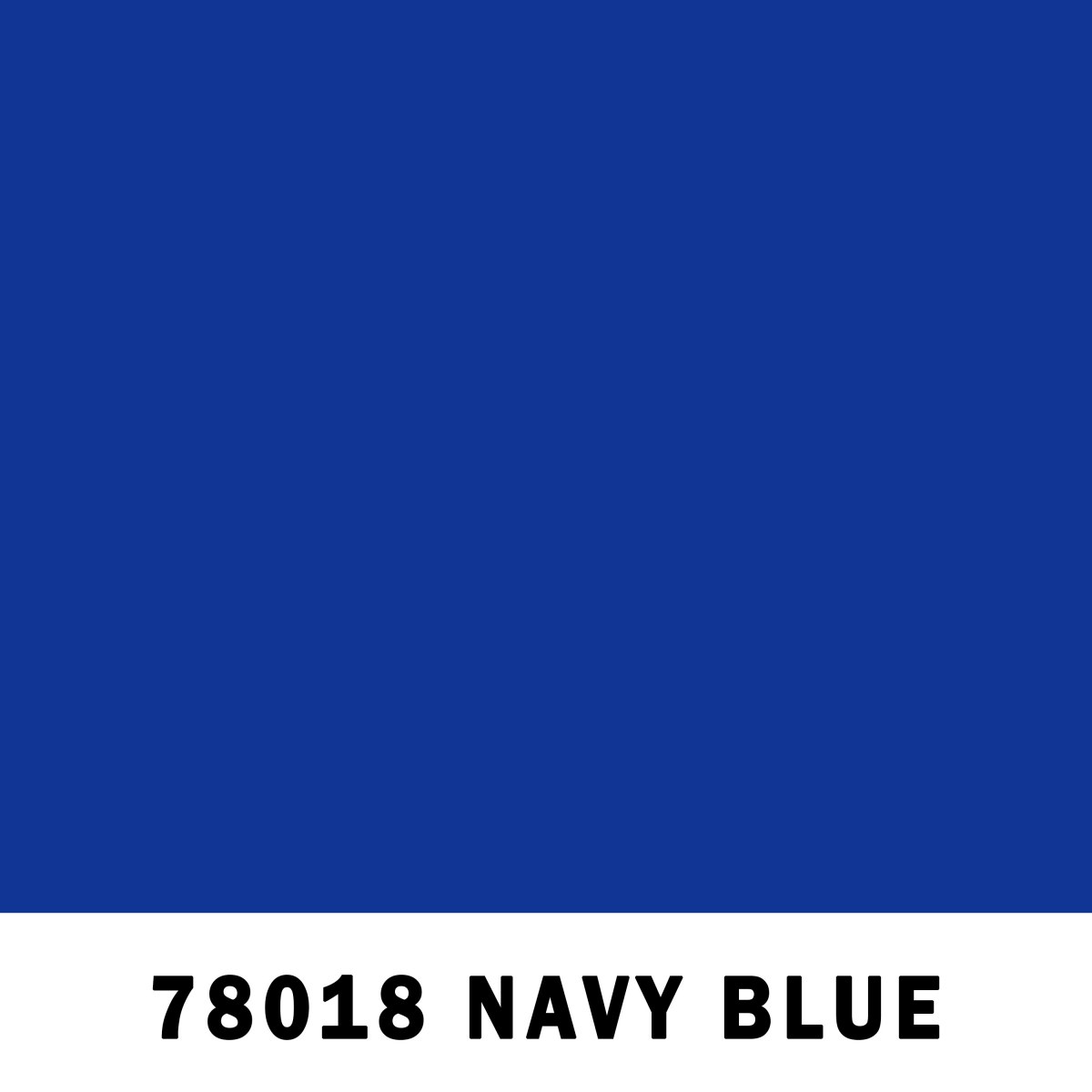 PINTURA VINIL ACRÍLICA CUBETA 19 L