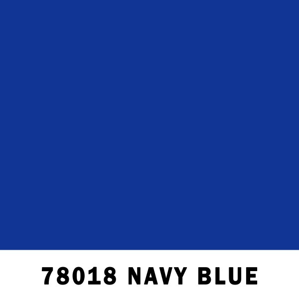 PINTURA VINIL ACRÍLICA CUBETA 19 L