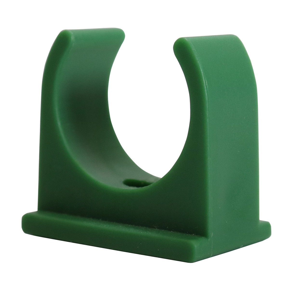 CLIP PPR DE TERMOFUSIÓN