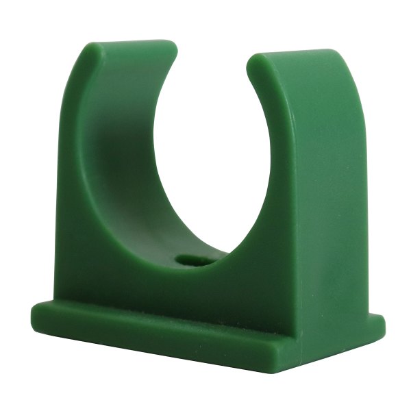 CLIP PPR DE TERMOFUSIÓN