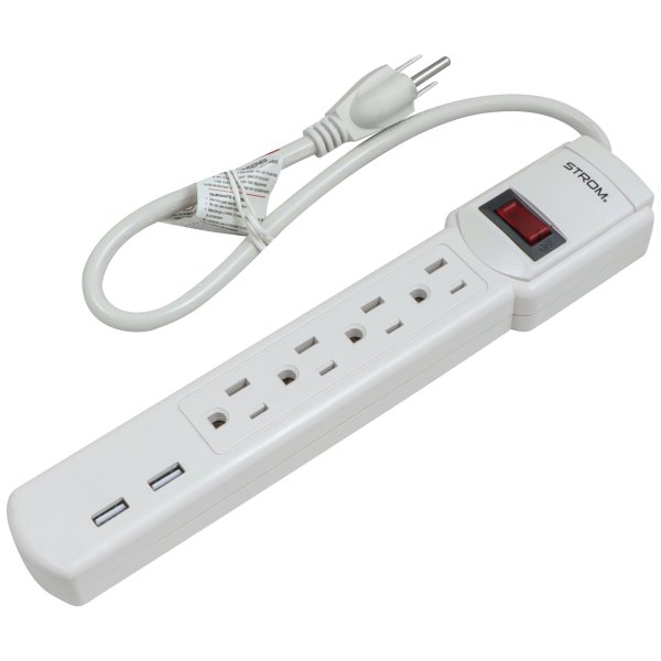 BARRA MULTICONTACTOS