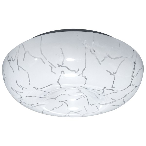 PLAFÓN PANERA LED FALANA