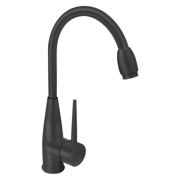 MEZCLADORA MONOMANDO PARA FREGADERO