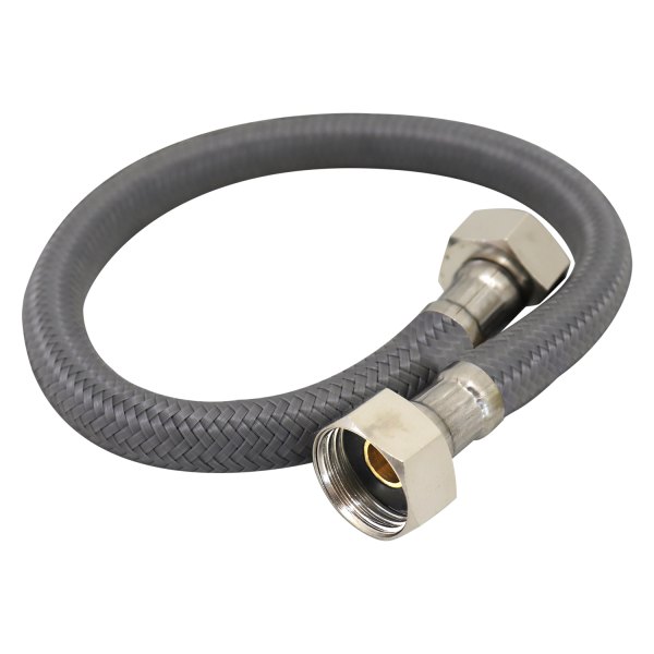 ALIMENTADOR PARA LAVABO / FREGADERO 50 cm