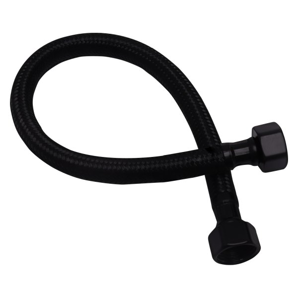 ALIMENTADOR PARA LAVABO / FREGADERO 50 cm