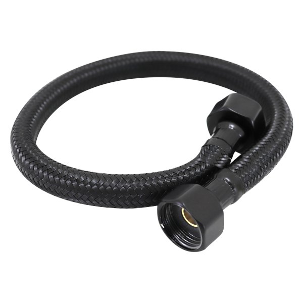 ALIMENTADOR PARA SANITARIO 35 cm