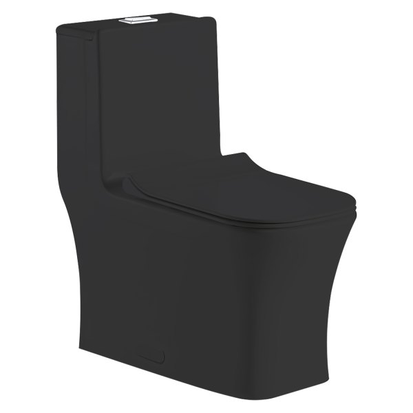 SANITARIO ONE PIECE NAROOMA