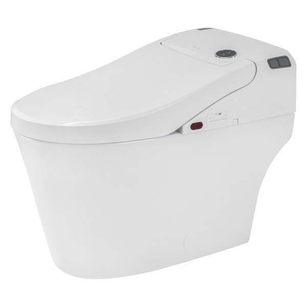 INODORO INTELIGENTE LOGAN