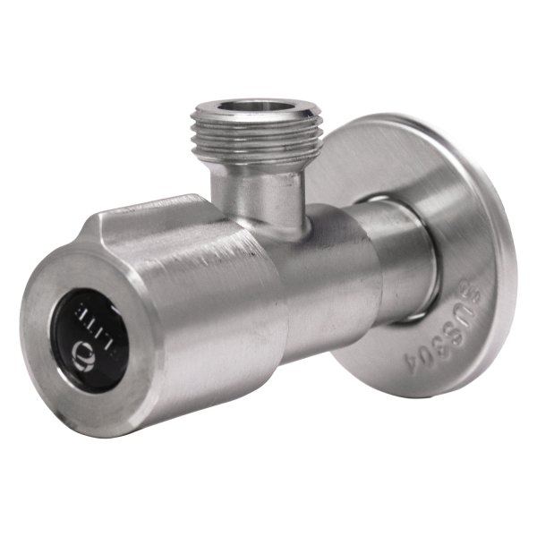 LLAVE DE RETENCIÓN ANGULAR 1/2