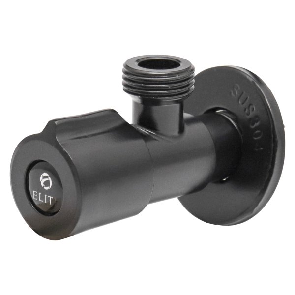 LLAVE DE RETENCIÓN ANGULAR 1/2