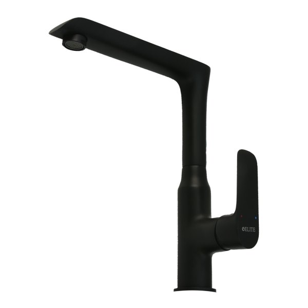 MEZCLADORA MONOMANDO PARA FREGADOR