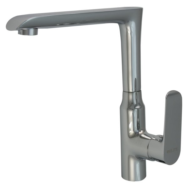 MEZCLADORA MONOMANDO PARA FREGADOR