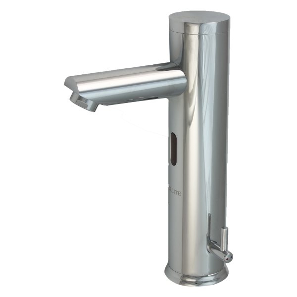 MEZCLADORA PARA LAVABO