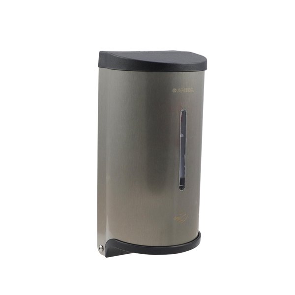 DOSIFICADOR DE JABÓN LIQUIDO