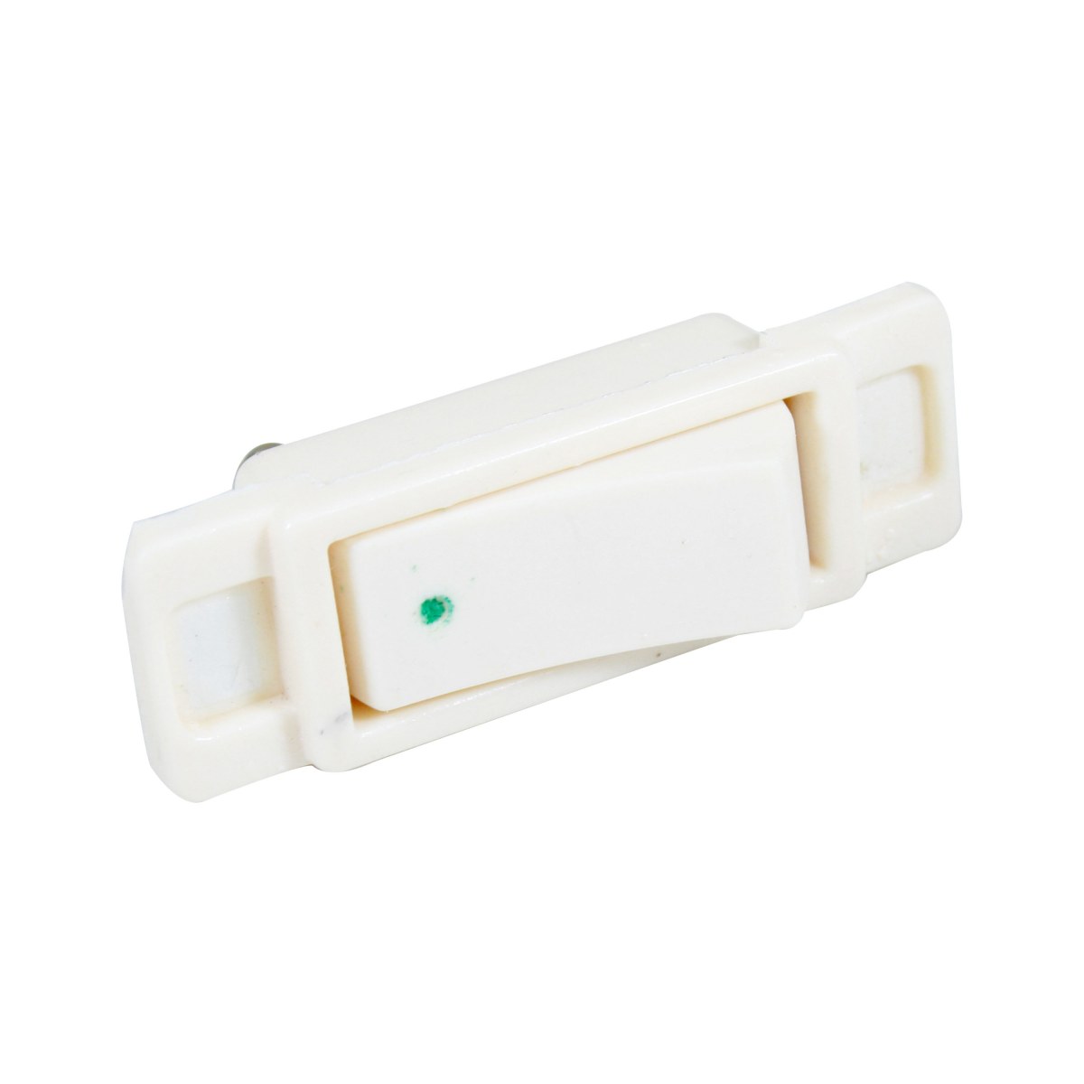 INTERRUPTOR SENCILLO