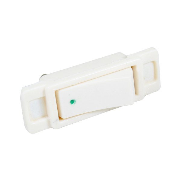 INTERRUPTOR SENCILLO