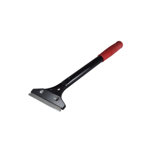 RASPADOR CON NAVAJA 4