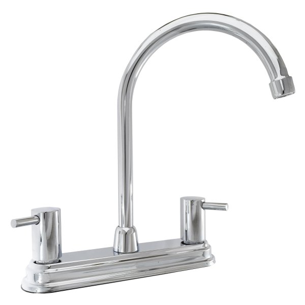 MEZCLADORA FREGADERO