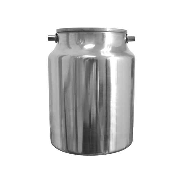 BOTE PARA PISTOLA DE ALTA PRESIÓN