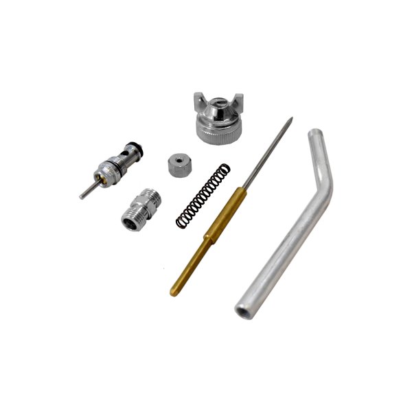 KIT DE REPARACIÓN PARA PISTOLA DE ALTA PRESIÓN