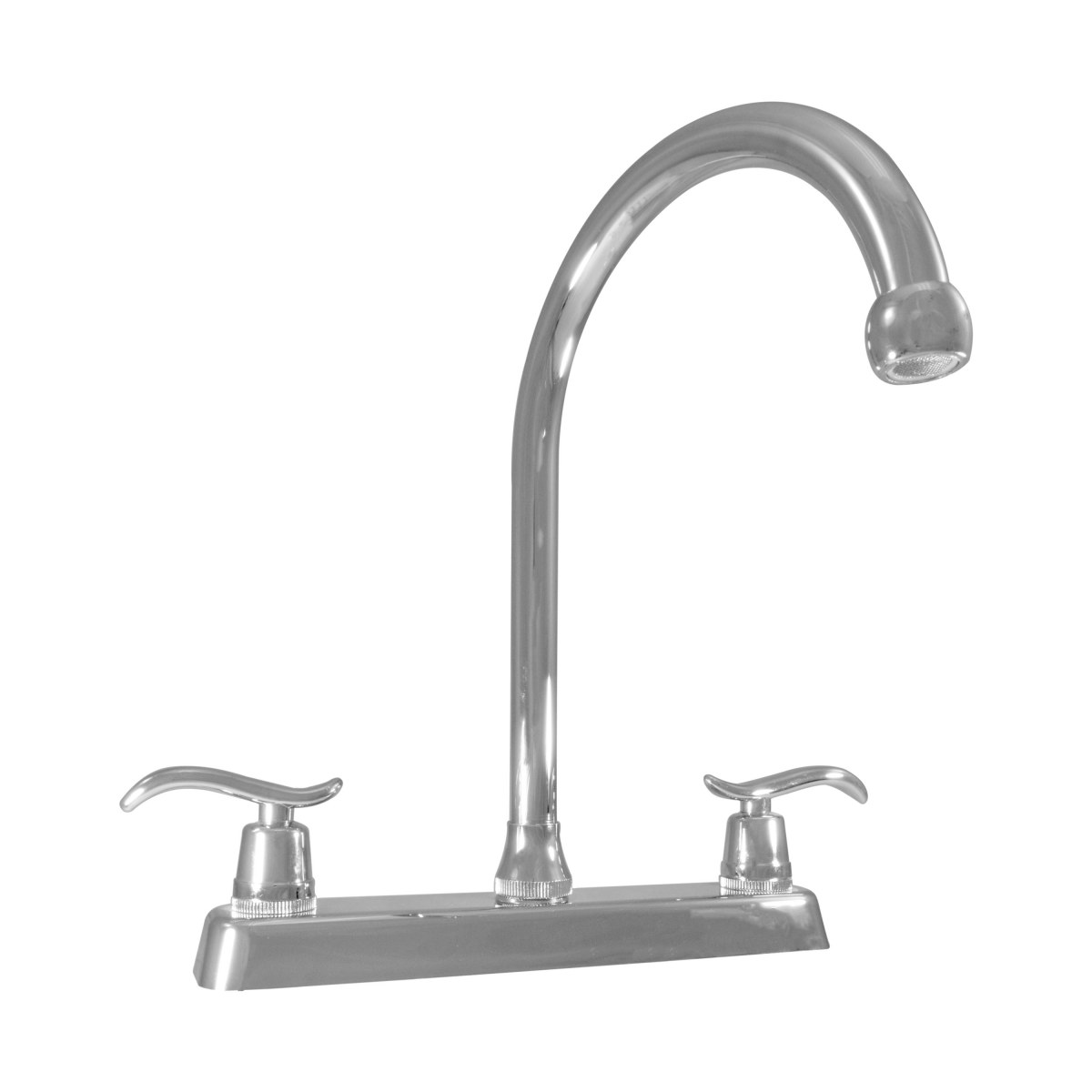 MEZCLADORA FREGADERO