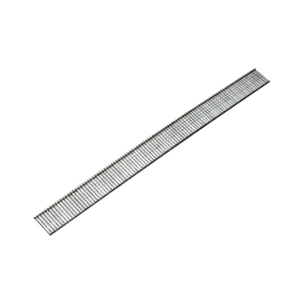 CLAVO PARA CLAVADORA NEUMÁTICA 5000 PZAS.