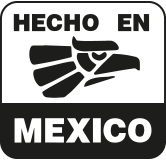 Hecho en México